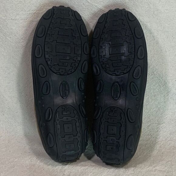 Predictions Mules/Slides Mens Size 9.5M - Picture 13 of 16